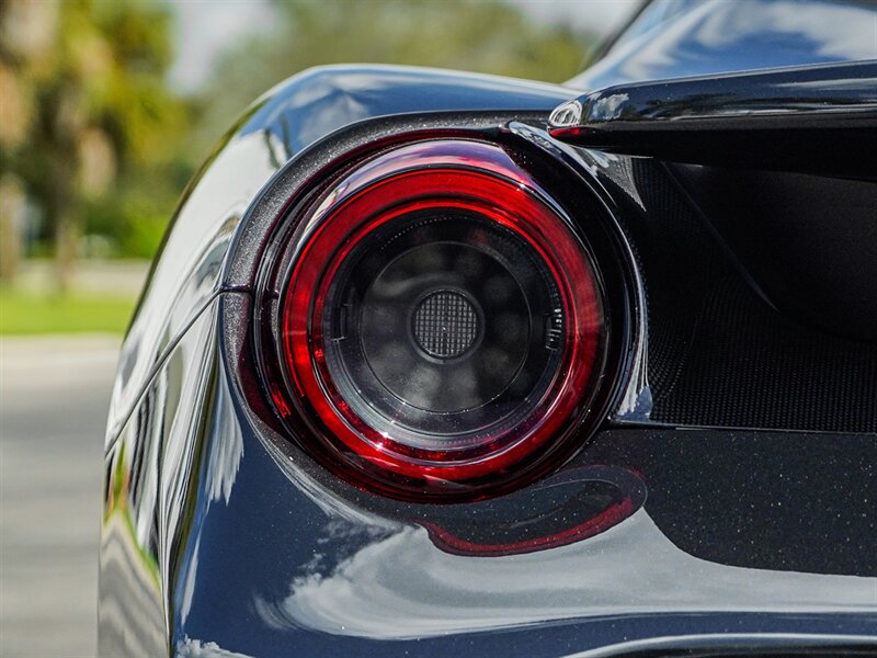 2020 Ferrari 488 Pista - Photo 65 - Bonita Springs, FL 34134