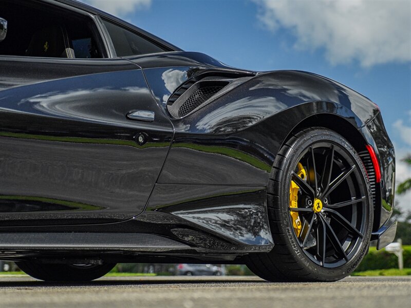 2020 Ferrari 488 Pista - Photo 61 - Bonita Springs, FL 34134