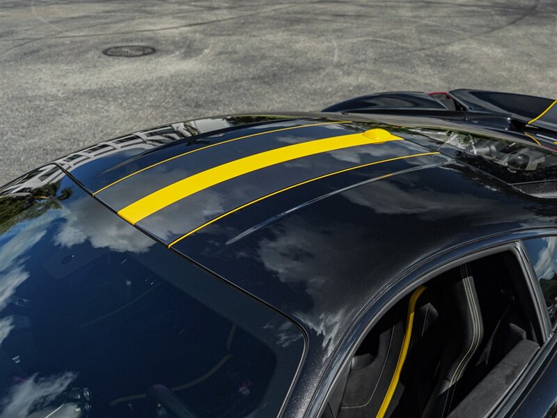 2020 Ferrari 488 Pista - Photo 13 - Bonita Springs, FL 34134