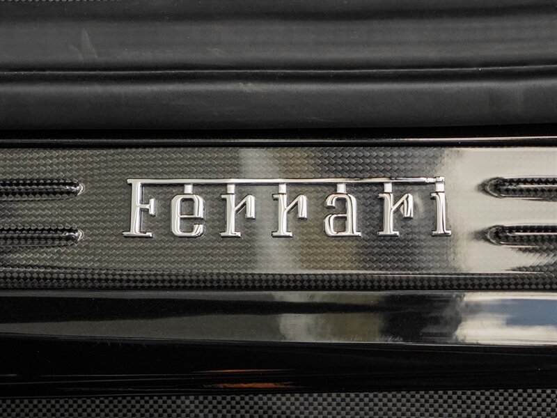 2020 Ferrari 488 Pista - Photo 27 - Bonita Springs, FL 34134