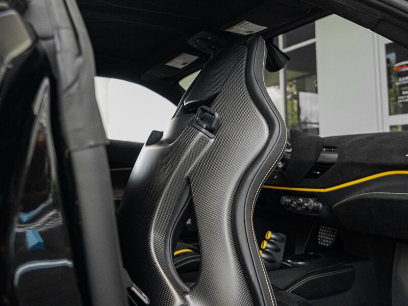 2020 Ferrari 488 Pista - Photo 41 - Bonita Springs, FL 34134