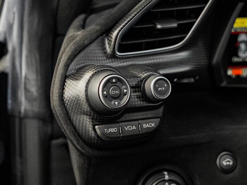 2020 Ferrari 488 Pista - Photo 19 - Bonita Springs, FL 34134