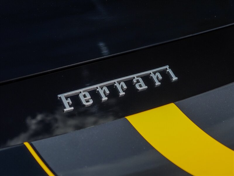2020 Ferrari 488 Pista - Photo 68 - Bonita Springs, FL 34134