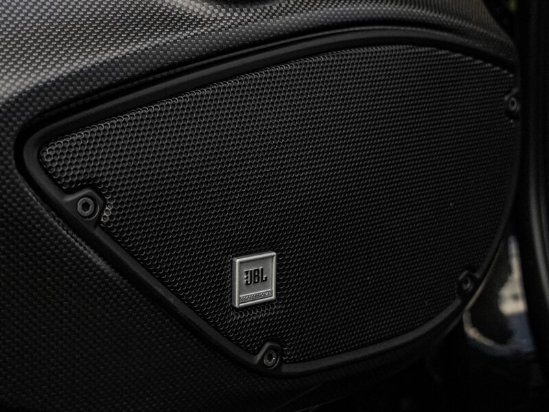 2020 Ferrari 488 Pista - Photo 25 - Bonita Springs, FL 34134