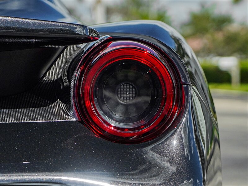 2020 Ferrari 488 Pista - Photo 72 - Bonita Springs, FL 34134