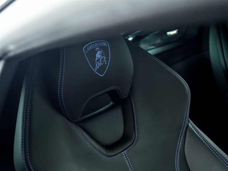 2020 Lamborghini Huracan LP 640-4 EVO - Photo 26 - Bonita Springs, FL 34134