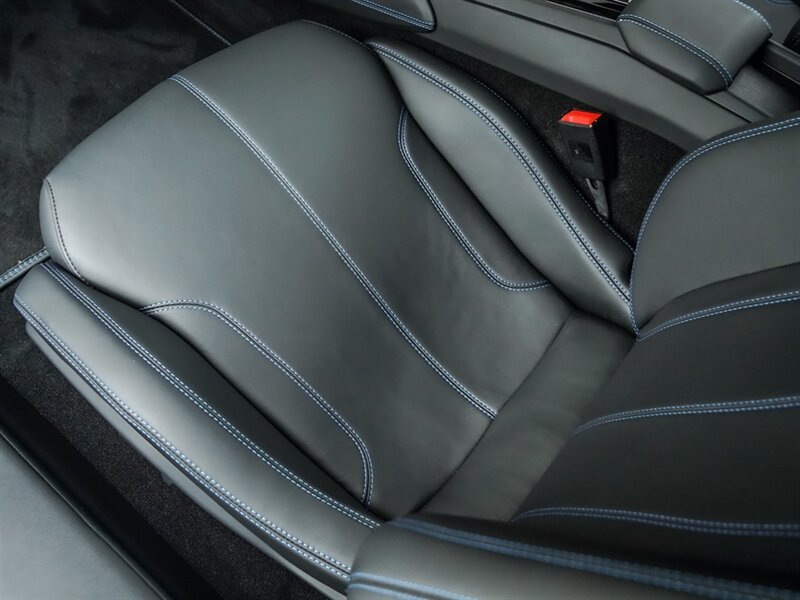 2020 Lamborghini Huracan LP 640-4 EVO - Photo 18 - Bonita Springs, FL 34134