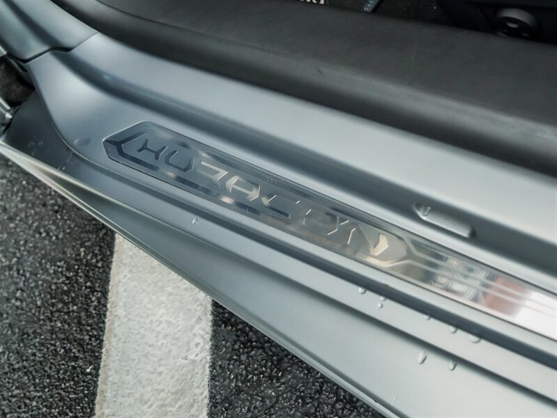 2020 Lamborghini Huracan LP 640-4 EVO - Photo 21 - Bonita Springs, FL 34134
