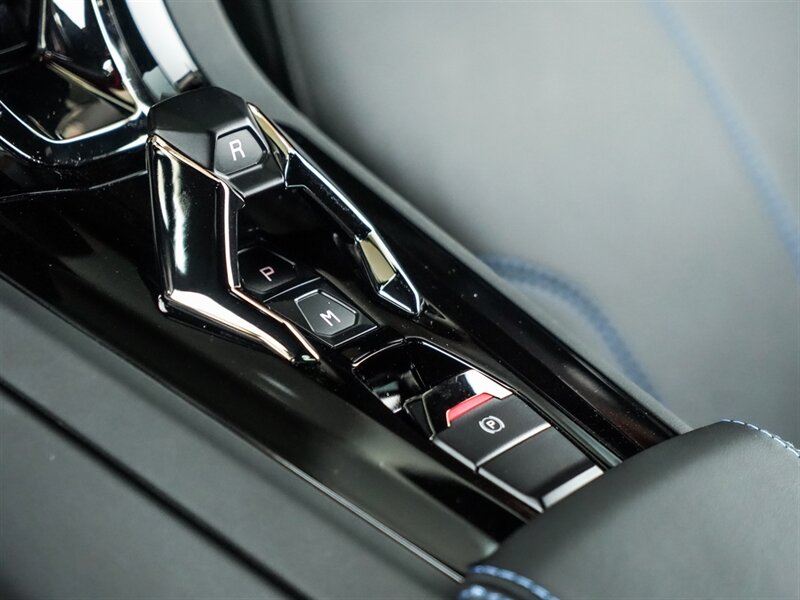 2020 Lamborghini Huracan LP 640-4 EVO - Photo 16 - Bonita Springs, FL 34134