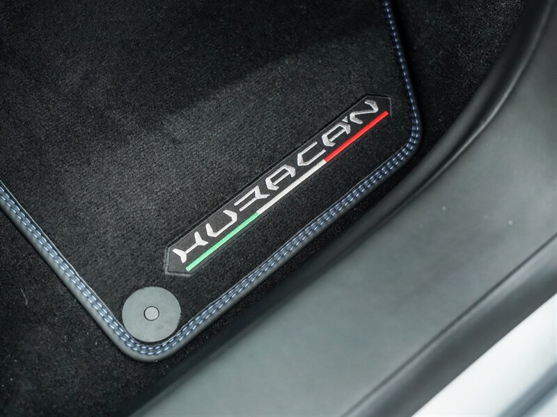 2020 Lamborghini Huracan LP 640-4 EVO - Photo 24 - Bonita Springs, FL 34134