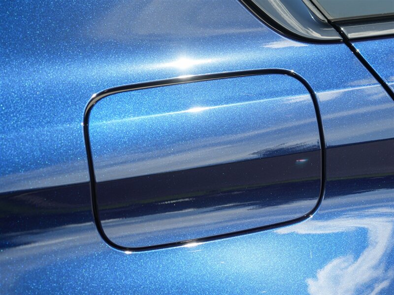 2022 BMW M3 Competition xDrive - Photo 79 - Bonita Springs, FL 34134