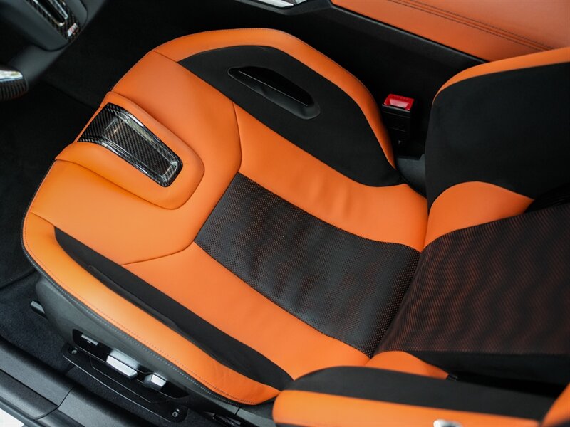 2022 BMW M3 Competition xDrive - Photo 31 - Bonita Springs, FL 34134