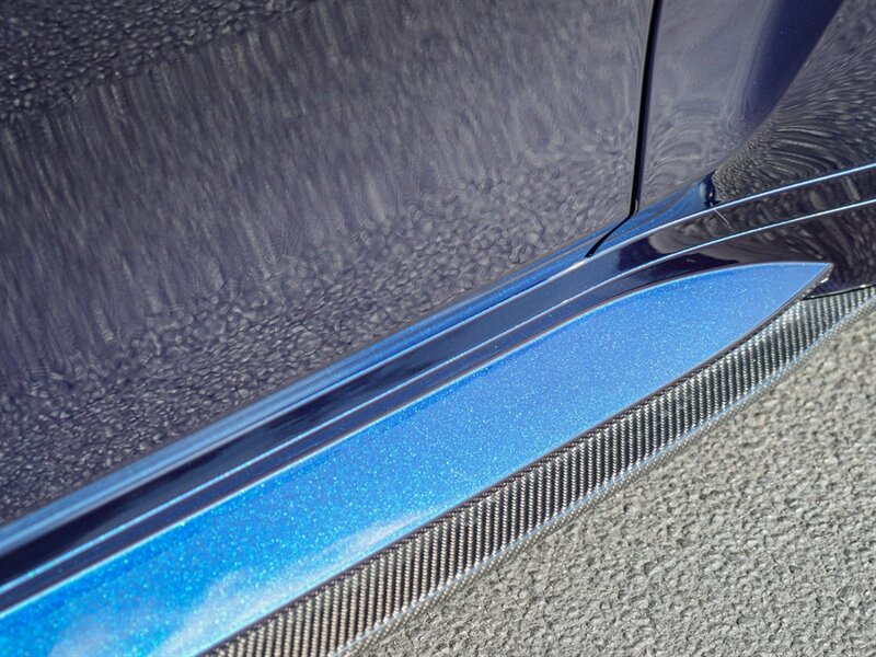 2022 BMW M3 Competition xDrive - Photo 78 - Bonita Springs, FL 34134