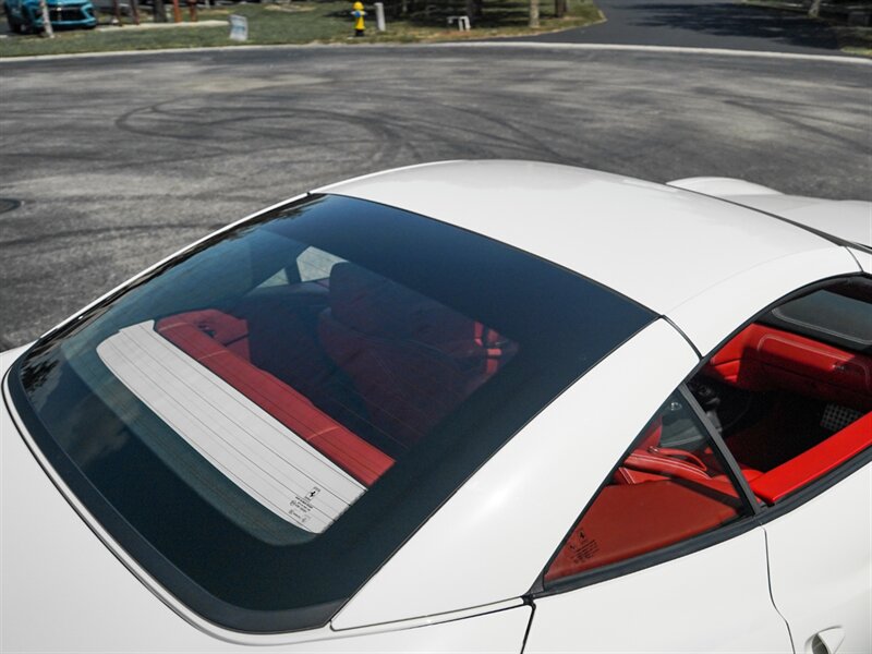 2012 Ferrari California - Photo 69 - Bonita Springs, FL 34134