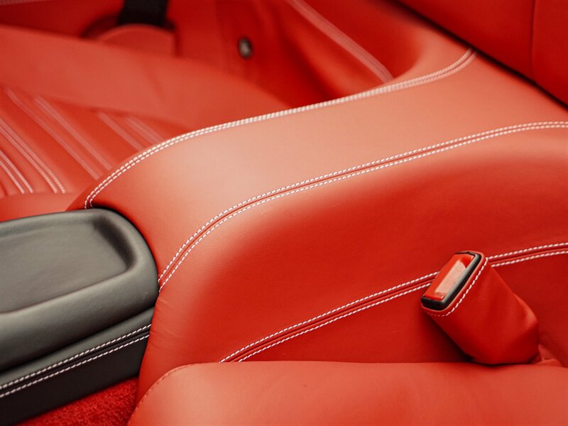 2012 Ferrari California - Photo 20 - Bonita Springs, FL 34134