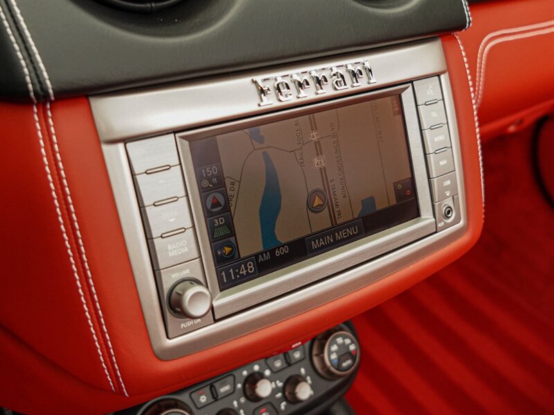 2012 Ferrari California - Photo 16 - Bonita Springs, FL 34134
