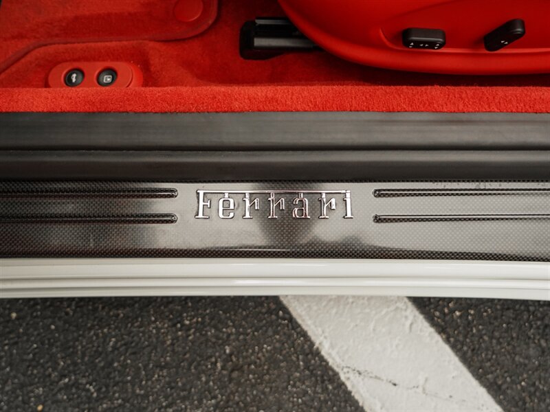 2012 Ferrari California - Photo 25 - Bonita Springs, FL 34134