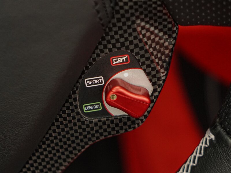 2012 Ferrari California - Photo 31 - Bonita Springs, FL 34134