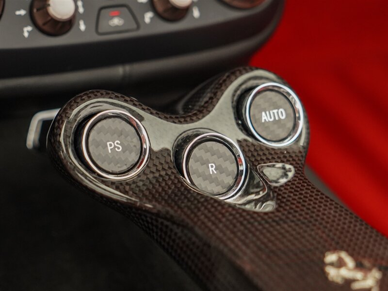 2012 Ferrari California - Photo 14 - Bonita Springs, FL 34134