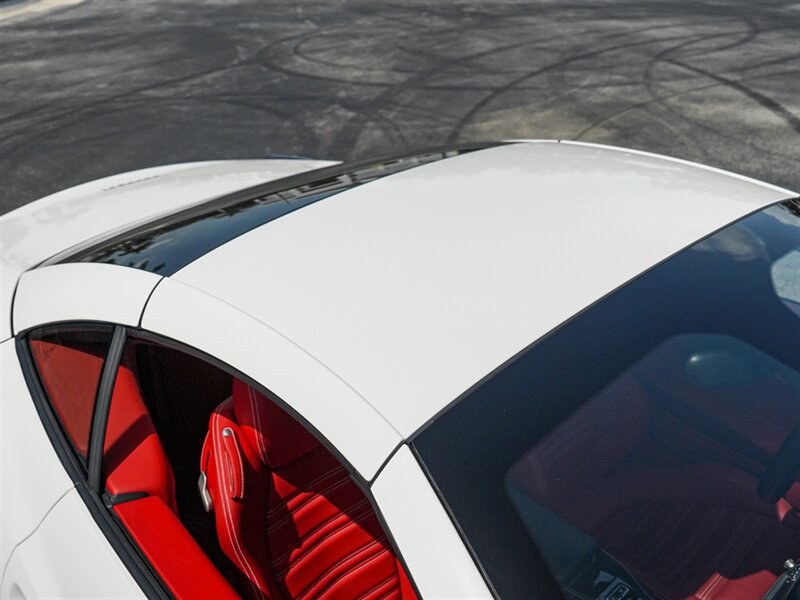 2012 Ferrari California - Photo 70 - Bonita Springs, FL 34134