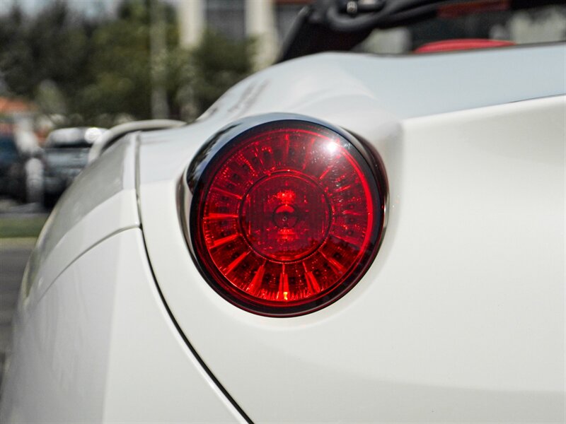 2012 Ferrari California - Photo 53 - Bonita Springs, FL 34134