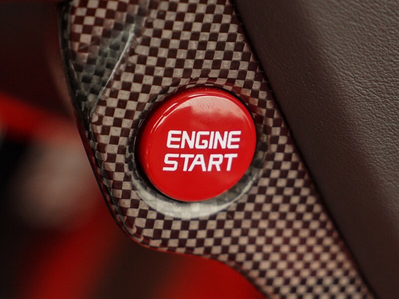 2012 Ferrari California - Photo 30 - Bonita Springs, FL 34134