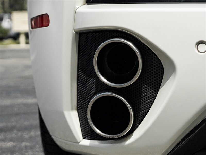 2012 Ferrari California - Photo 55 - Bonita Springs, FL 34134