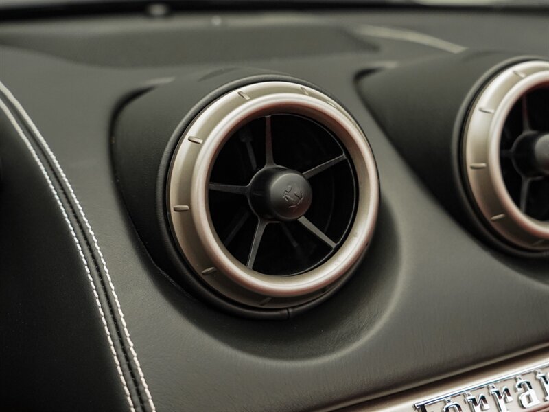 2012 Ferrari California - Photo 35 - Bonita Springs, FL 34134