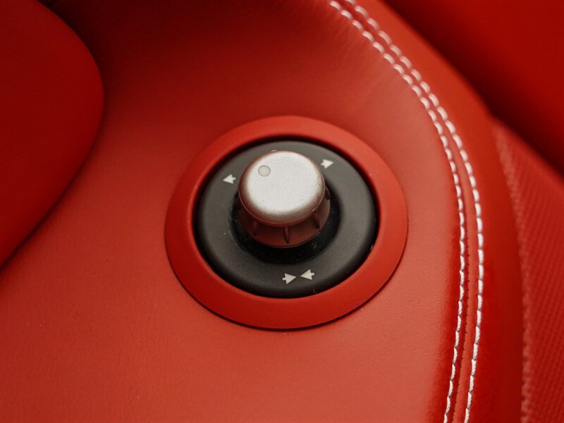 2012 Ferrari California - Photo 23 - Bonita Springs, FL 34134