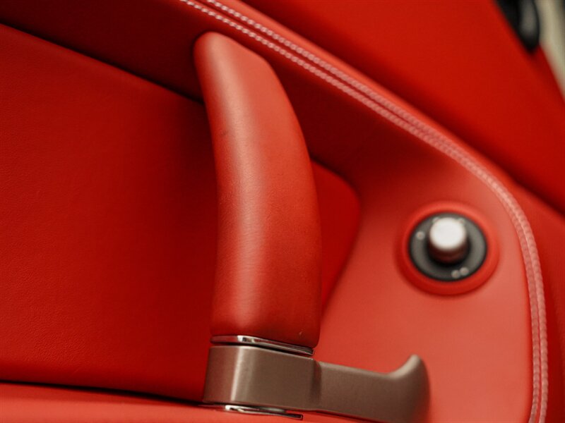 2012 Ferrari California - Photo 22 - Bonita Springs, FL 34134