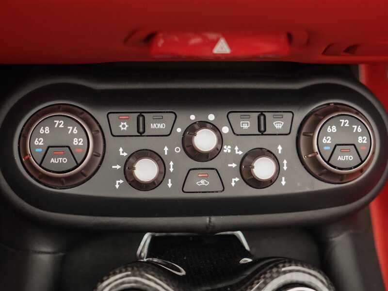 2012 Ferrari California - Photo 15 - Bonita Springs, FL 34134