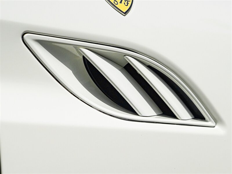 2012 Ferrari California - Photo 48 - Bonita Springs, FL 34134