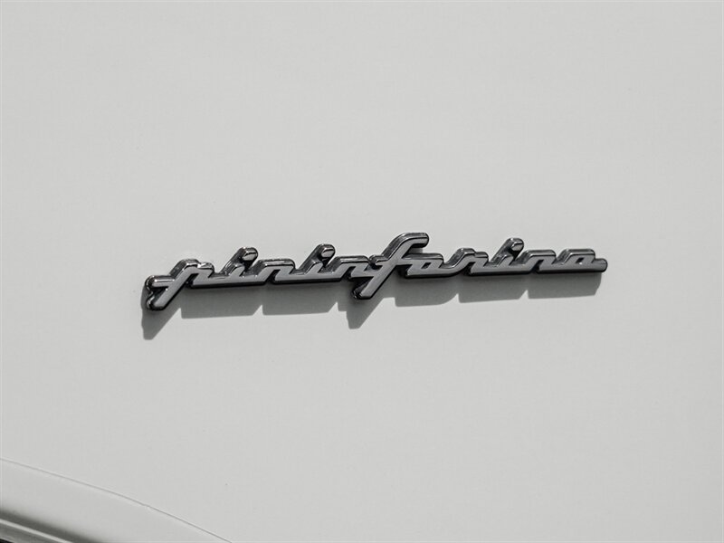 2012 Ferrari California - Photo 45 - Bonita Springs, FL 34134