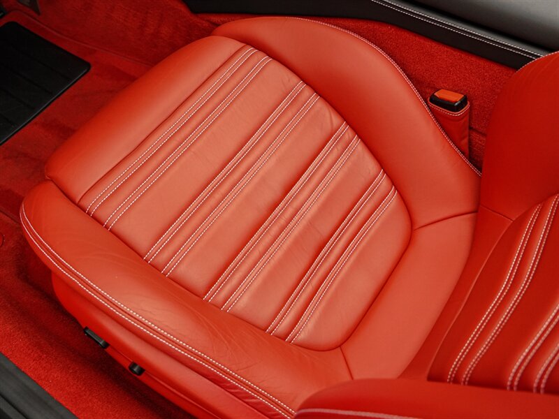 2012 Ferrari California - Photo 18 - Bonita Springs, FL 34134