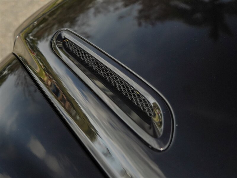 2010 Bentley Continental Supersports - Photo 6 - Bonita Springs, FL 34134