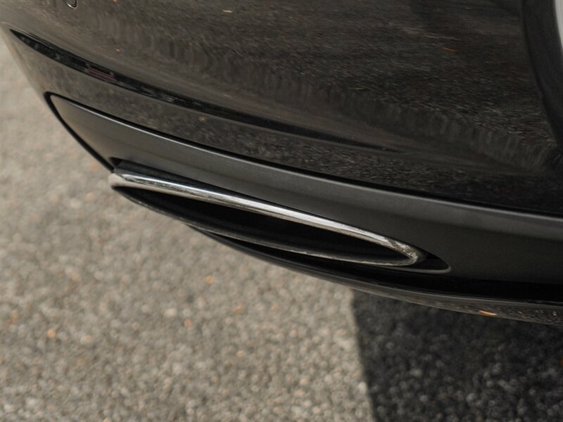 2010 Bentley Continental Supersports - Photo 64 - Bonita Springs, FL 34134