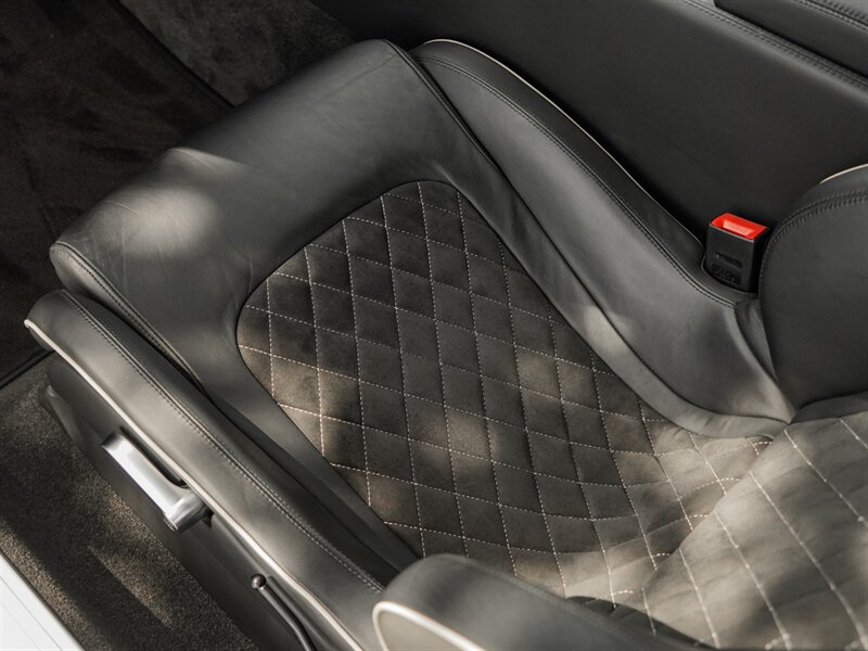 2010 Bentley Continental Supersports - Photo 27 - Bonita Springs, FL 34134