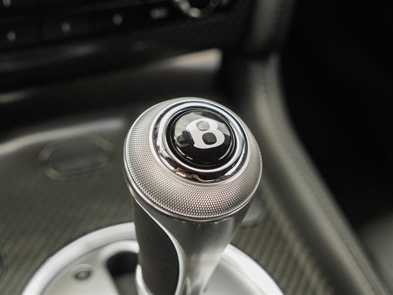 2010 Bentley Continental Supersports - Photo 23 - Bonita Springs, FL 34134