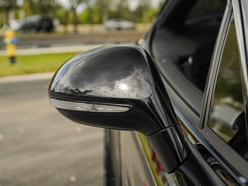 2010 Bentley Continental Supersports - Photo 78 - Bonita Springs, FL 34134