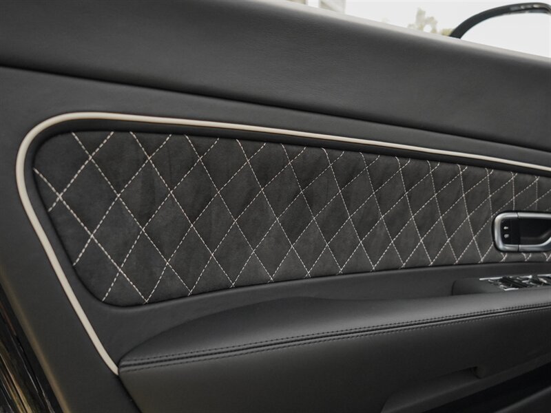 2010 Bentley Continental Supersports - Photo 32 - Bonita Springs, FL 34134