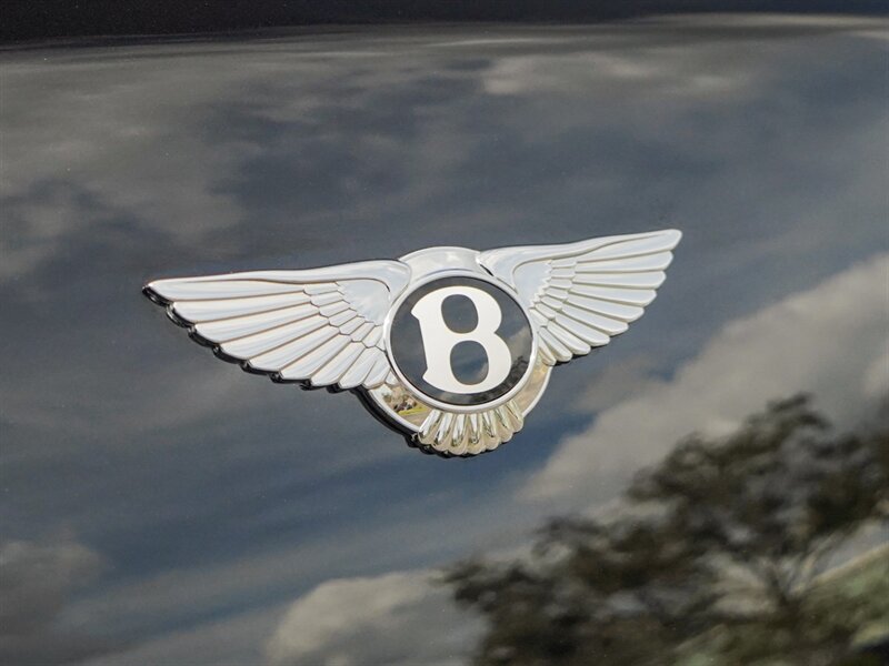 2010 Bentley Continental Supersports - Photo 63 - Bonita Springs, FL 34134