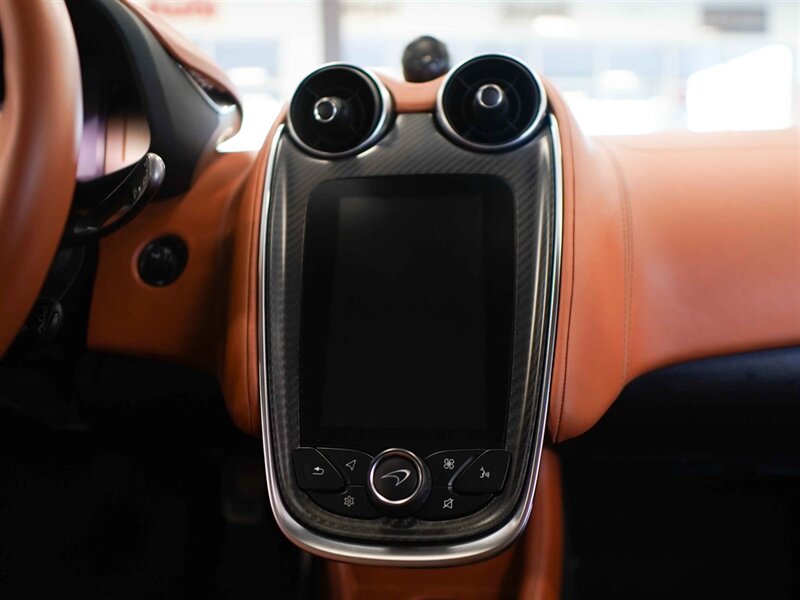 2017 McLaren 570GT - Photo 34 - Bonita Springs, FL 34134