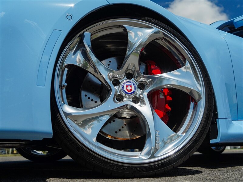 2024 BMW M2   - Photo 14 - Bonita Springs, FL 34134