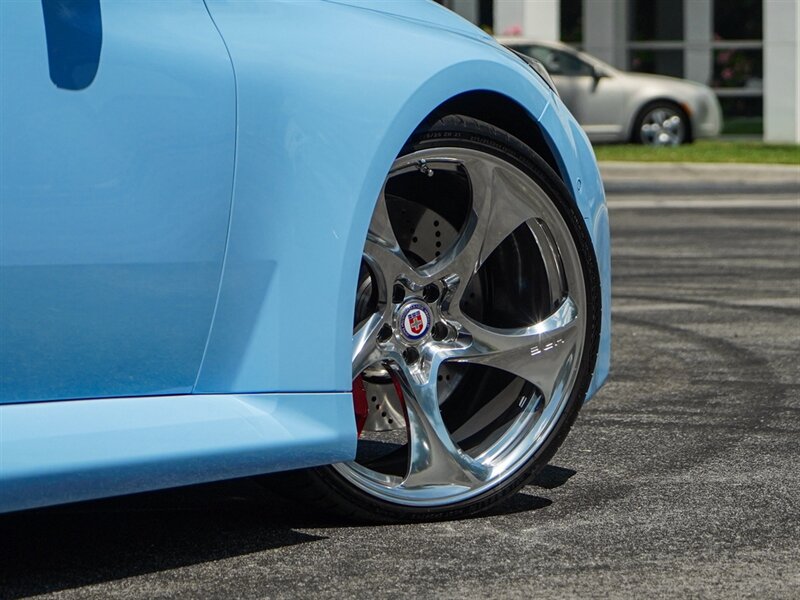 2024 BMW M2   - Photo 73 - Bonita Springs, FL 34134