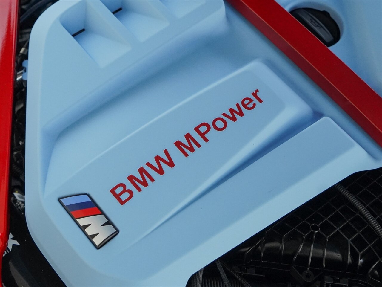 2024 BMW M2   - Photo 48 - Bonita Springs, FL 34134