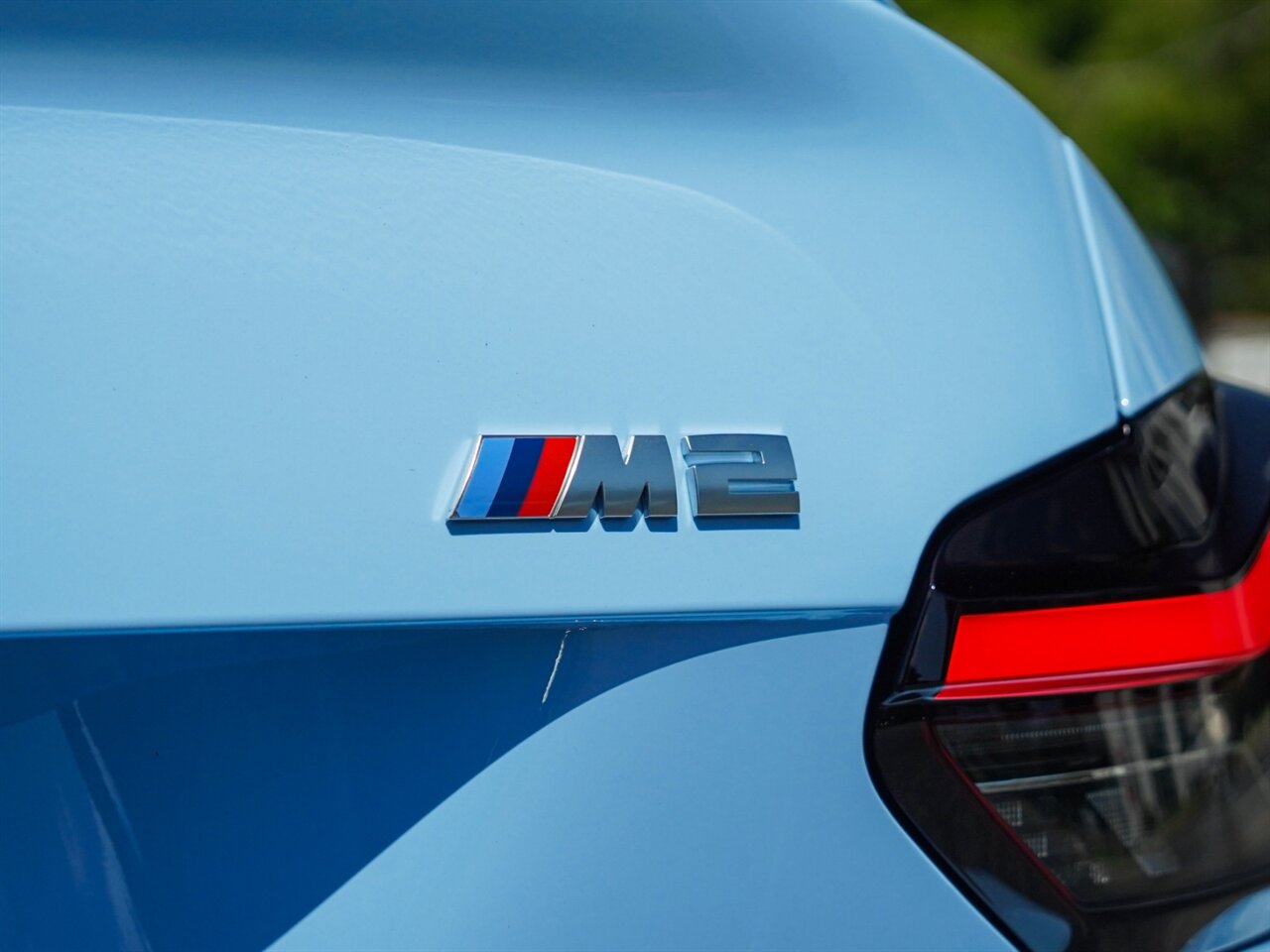 2024 BMW M2   - Photo 68 - Bonita Springs, FL 34134