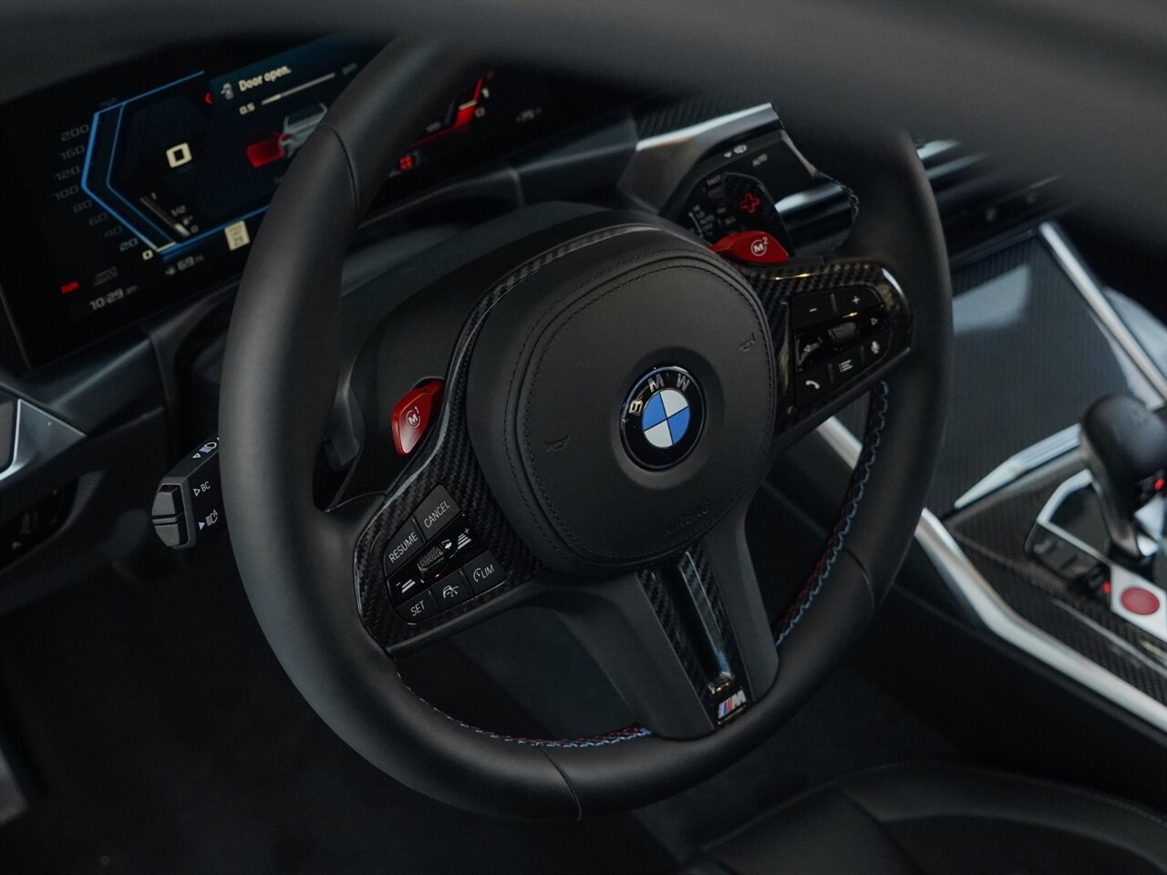 2024 BMW M2   - Photo 33 - Bonita Springs, FL 34134