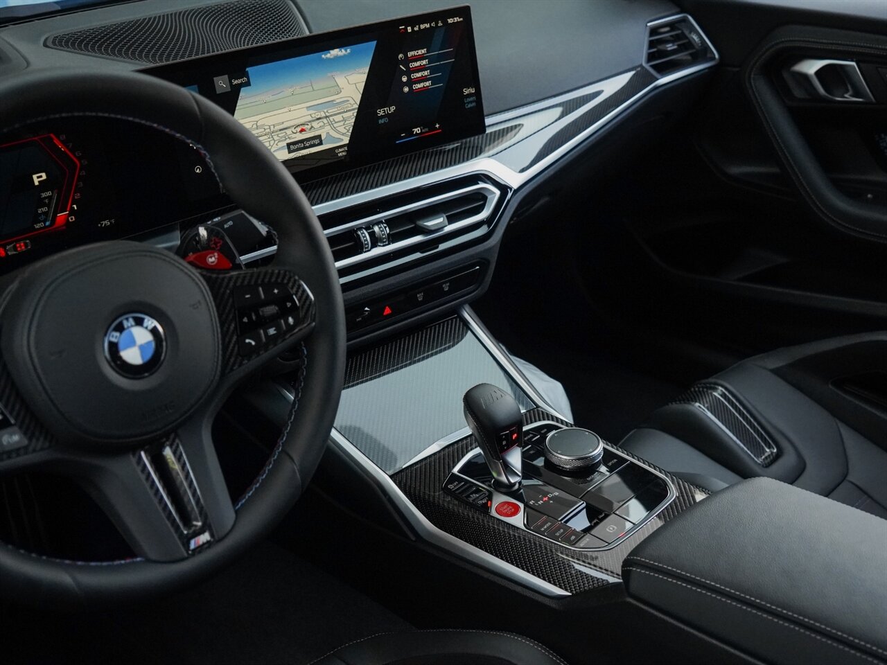 2024 BMW M2   - Photo 17 - Bonita Springs, FL 34134