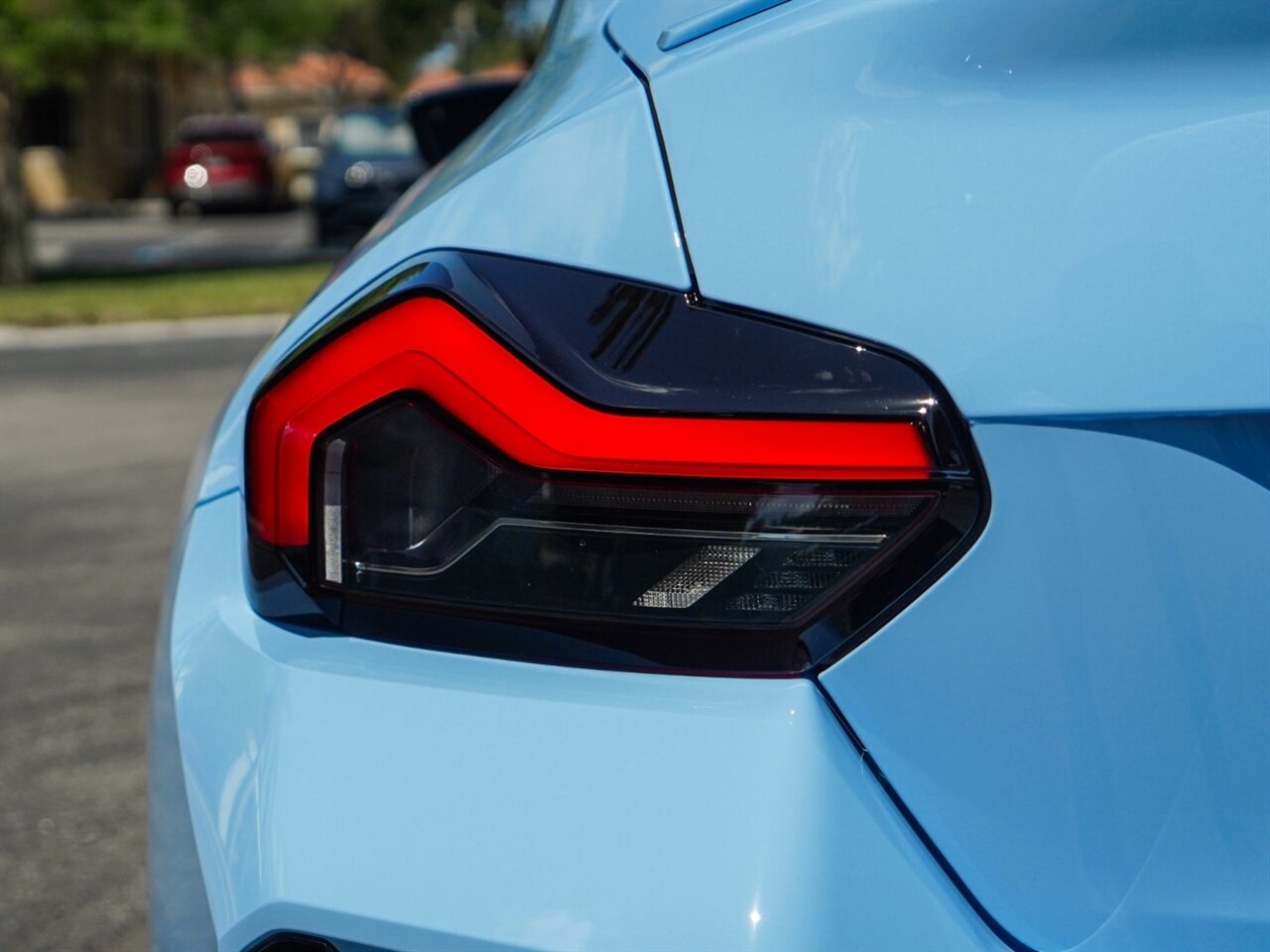 2024 BMW M2   - Photo 64 - Bonita Springs, FL 34134