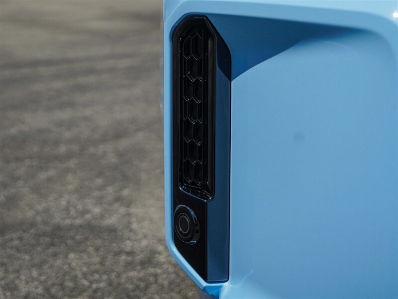 2024 BMW M2   - Photo 66 - Bonita Springs, FL 34134